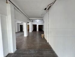 Crawford Court (D7), Shop House #450958321